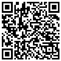 QR Code for bitcoin:bitcoin:bitcoin:bitcoin:bitcoin:dash:XfFoh6t5mc6RVBBLkG1sbfqCGRcELEUoPW