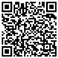 QR Code for bitcoin:bitcoin:bitcoin:bitcoin:bitcoin:dash:XfFp2KYr5grfMFfTqGcbDUVNVeMBCFmvYF