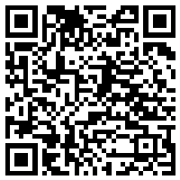 QR Code for bitcoin:bitcoin:bitcoin:bitcoin:bitcoin:dash:XfFp8dN4ckEGgVFqpeFKHJCeWbjN7D4b4t