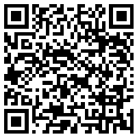 QR Code for bitcoin:bitcoin:bitcoin:bitcoin:bitcoin:dash:XfFpMMBnj2os9DAEqRLHK6bELNVF7UcsZU