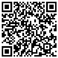 QR Code for bitcoin:bitcoin:bitcoin:bitcoin:bitcoin:dash:XfFpPiF6TQsqxAy7FhoXd3ztR8NrocZ9PT