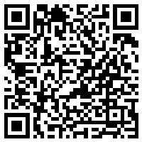 QR Code for bitcoin:bitcoin:bitcoin:bitcoin:bitcoin:dash:XfFpejALdmupdDAwndFh86QkuVN84BURLu