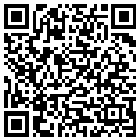 QR Code for bitcoin:bitcoin:bitcoin:bitcoin:bitcoin:dash:XfFpgtod3hjjsLZwGAHZw8WF9qMvDeMtFs