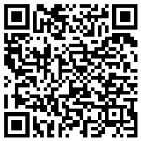 QR Code for bitcoin:bitcoin:bitcoin:bitcoin:bitcoin:dash:XfFppYVvhFR5diNPu4CvDNpg7ppw3fh6Pp