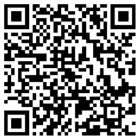 QR Code for bitcoin:bitcoin:bitcoin:bitcoin:bitcoin:dash:XfFps4a3uXzFhMmDzNs6acY38HVA6j1PWA