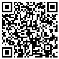 QR Code for bitcoin:bitcoin:bitcoin:bitcoin:bitcoin:dash:XfFpstKXMP2Srrpp5iYDb3NihX4W5nU7HM