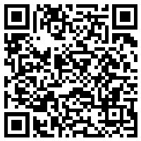 QR Code for bitcoin:bitcoin:bitcoin:bitcoin:bitcoin:dash:XfFqPXMHC5gSsnsKTM27Uo23vRN32u4BRu