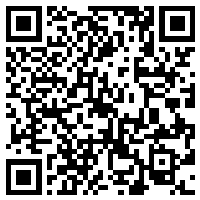 QR Code for bitcoin:bitcoin:bitcoin:bitcoin:bitcoin:dash:XfFqWwarbwb4CGiC6tWrHA3dDr1C2gqbEr