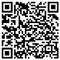 QR Code for bitcoin:bitcoin:bitcoin:bitcoin:bitcoin:dash:XfFqiXmAnJ2uRf6rezWACnFc6fQ4tifvNk