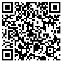 QR Code for bitcoin:bitcoin:bitcoin:bitcoin:bitcoin:dash:XfFrYMWLS1hdWPg53fGL13cuRLFdvUsj69