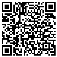 QR Code for bitcoin:bitcoin:bitcoin:bitcoin:bitcoin:dash:XfFrg7d9bKRZbkrwkyPH2Cg6aASnSYvde8