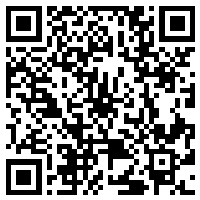 QR Code for bitcoin:bitcoin:bitcoin:bitcoin:bitcoin:dash:XfFrhPyWgy7fPtTRKmpT1eqV1jRMcSWjrq