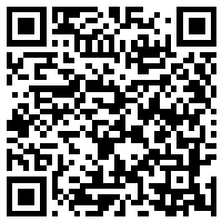 QR Code for bitcoin:bitcoin:bitcoin:bitcoin:bitcoin:dash:XfFsbFnebTNDbpR1nw2BXoMAThtjsiaH3d