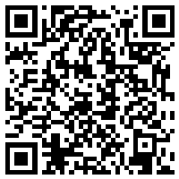 QR Code for bitcoin:bitcoin:bitcoin:bitcoin:bitcoin:dash:XfFsiWULMs2P2S3MZVPXhZb3ZjcUY8WmmL