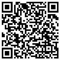 QR Code for bitcoin:bitcoin:bitcoin:bitcoin:bitcoin:dash:XfFthiE5M7eHfwzEmxjBro1v8VfdMBob4V
