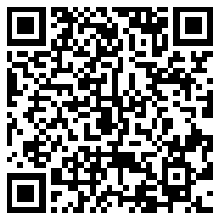 QR Code for bitcoin:bitcoin:bitcoin:bitcoin:bitcoin:dash:XfFtkBPfgW3R2NevWC14qZ9PCbfoyLJvqL