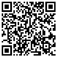 QR Code for bitcoin:bitcoin:bitcoin:bitcoin:bitcoin:dash:XfFu1avpJLtv3QAXdiaQnkj2Pvb4HHfuS6