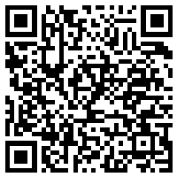 QR Code for bitcoin:bitcoin:bitcoin:bitcoin:bitcoin:dash:XfFu1w4XDXDRraPdrxxFdgndJn8robHGJR