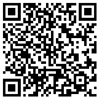 QR Code for bitcoin:bitcoin:bitcoin:bitcoin:bitcoin:dash:XfFuDLcPvPjD4WomVJqM78RwAHfyKyn5EW