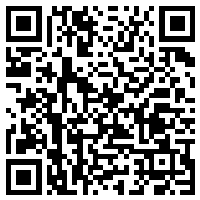 QR Code for bitcoin:bitcoin:bitcoin:bitcoin:bitcoin:dash:XfFuDUbUeRxghjSoWuS9DAnH1RBwGrDWEb
