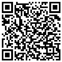 QR Code for bitcoin:bitcoin:bitcoin:bitcoin:bitcoin:dash:XfFuFM3xg1PUBREc8GokFQcpn17kGU81ar