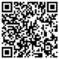 QR Code for bitcoin:bitcoin:bitcoin:bitcoin:bitcoin:dash:XfFuLMaPkdDf3wrT4mXG6TqbtRgGiCZk1t
