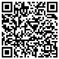 QR Code for bitcoin:bitcoin:bitcoin:bitcoin:bitcoin:dash:XfFuLs2Hu8fH1vdiiERhZJncYGUBbTBLzS