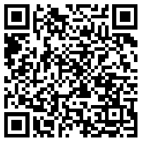 QR Code for bitcoin:bitcoin:bitcoin:bitcoin:bitcoin:dash:XfFuPmz75fVFQauN7f5vvtsDePPRGtcGfa