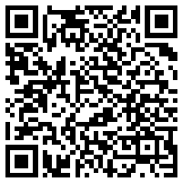 QR Code for bitcoin:bitcoin:bitcoin:bitcoin:bitcoin:dash:XfFvh42skFQ8MbDWNgFSH2VQmD3Zajsfvu