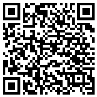 QR Code for bitcoin:bitcoin:bitcoin:bitcoin:bitcoin:dash:XfFvkutujrC38LwYoVxXSaefJYC8Gsyog7