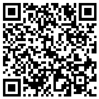 QR Code for bitcoin:bitcoin:bitcoin:bitcoin:bitcoin:dash:XfFw9RuxNHsPGmMmfP4RLUHpV8JSbqVs73