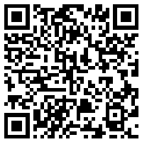QR Code for bitcoin:bitcoin:bitcoin:bitcoin:bitcoin:dash:XfFwSuQe1wX1s3gty1fsfbGsPkQbMR2aN7