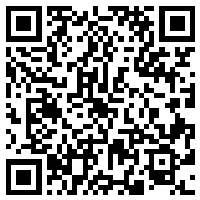 QR Code for bitcoin:bitcoin:bitcoin:bitcoin:bitcoin:dash:XfFwfFVw2JbSvErtcfqoXSvbqfLdgxeZ2a