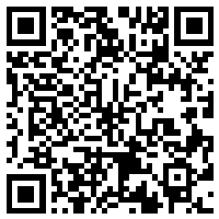 QR Code for bitcoin:bitcoin:bitcoin:bitcoin:bitcoin:dash:XfFwfTfHwsXFCBX2u56XfRaw8XpwKqbWy5