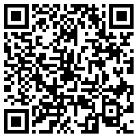 QR Code for bitcoin:bitcoin:bitcoin:bitcoin:bitcoin:dash:XfFwuBYFRf46Hmd2rZrfYCzF5bKJWvtzdX