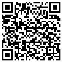 QR Code for bitcoin:bitcoin:bitcoin:bitcoin:bitcoin:dash:XfFxDsodEZCsRe5f2VV3NYr8H8CsvPBYW7
