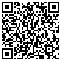 QR Code for bitcoin:bitcoin:bitcoin:bitcoin:bitcoin:dash:XfFxKsPgYoeQDMdx5EiPjZtz4serpLMVma