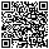 QR Code for bitcoin:bitcoin:bitcoin:bitcoin:bitcoin:dash:XfFxXiLXSabGkVexaTpNDbqoMct7f6UCbq
