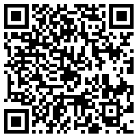 QR Code for bitcoin:bitcoin:bitcoin:bitcoin:bitcoin:dash:XfFxyvxCCzPxXKMXud2Rsiy2s7fMBjEWf9