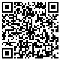 QR Code for bitcoin:bitcoin:bitcoin:bitcoin:bitcoin:dash:XfFyJPikNXGNcbEiPnuVokmdubftSywWuu