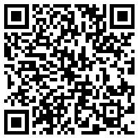 QR Code for bitcoin:bitcoin:bitcoin:bitcoin:bitcoin:dash:XfFyZ5SgpZESqdQdFhnJp7qcNPyPvF9E66
