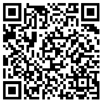 QR Code for bitcoin:bitcoin:bitcoin:bitcoin:bitcoin:dash:XfFycBiNEtid4VMDWbQPUAr2on2YekG1zH
