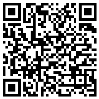 QR Code for bitcoin:bitcoin:bitcoin:bitcoin:bitcoin:dash:XfFz32BjruKVnNPdTmLhirDt6nctXAR9Zv