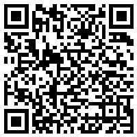 QR Code for bitcoin:bitcoin:bitcoin:bitcoin:bitcoin:dash:XfFzDskCaFv4tk2ZaxgqEf7Pdbjwjt1qHS