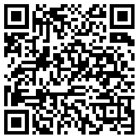 QR Code for bitcoin:bitcoin:bitcoin:bitcoin:bitcoin:dash:XfFzMSEnrCDBDrgPkD4ZqRNHS8QLno33xQ