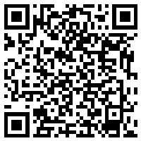 QR Code for bitcoin:bitcoin:bitcoin:bitcoin:bitcoin:dash:XfFzPWf4eTShBNEoV87GFa45SWZHk5JYeN