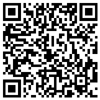 QR Code for bitcoin:bitcoin:bitcoin:bitcoin:bitcoin:dash:XfFzipsoKq7i3WiGtBxpYyWwZFLyFPM7R4