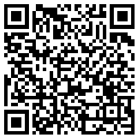 QR Code for bitcoin:bitcoin:bitcoin:bitcoin:bitcoin:dash:XfFzj9CAYhxftAXnEmMNyBbjhWSC48QBo8