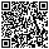 QR Code for bitcoin:bitcoin:bitcoin:bitcoin:bitcoin:dash:XfFzjoZkNjWanZm6hetFdqJBX4WuYbTESr