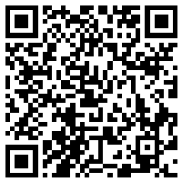 QR Code for bitcoin:bitcoin:bitcoin:bitcoin:bitcoin:dash:XfFznxkinS4a2SQdmdQ7Vab6HbExPbJKBK